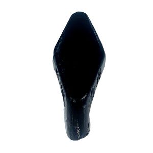 lorem ipsum dolor sit