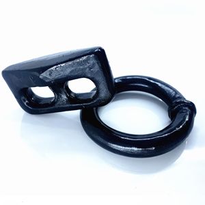 lorem ipsum dolor sit