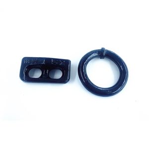 lorem ipsum dolor sit