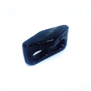 lorem ipsum dolor sit