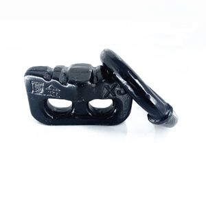 lorem ipsum dolor sit