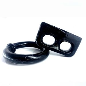 lorem ipsum dolor sit