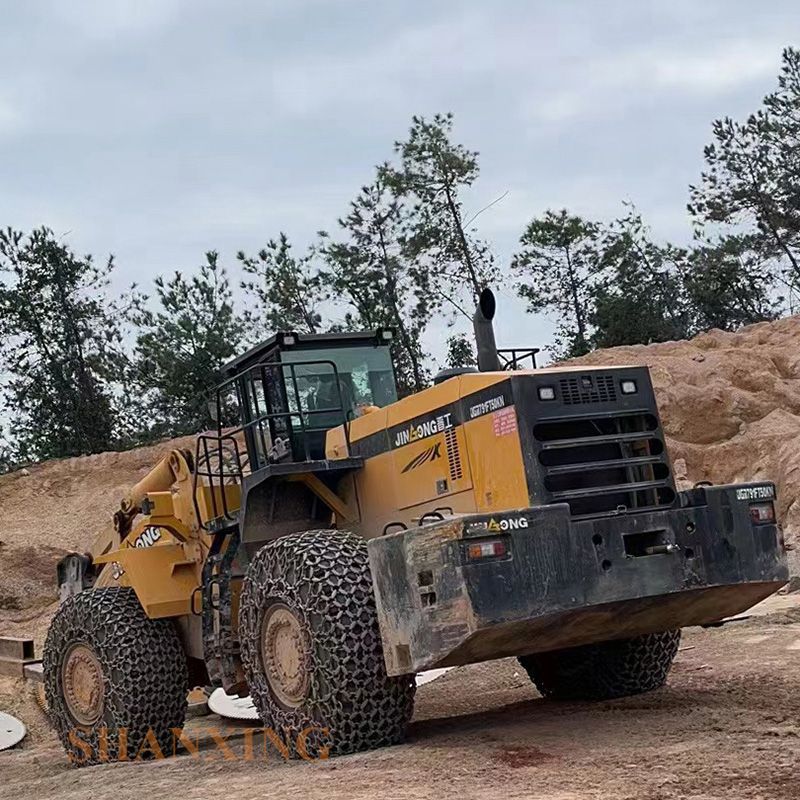 lorem ipsum dolor sit