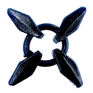 lorem ipsum dolor sit