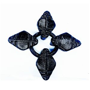 lorem ipsum dolor sit