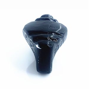 lorem ipsum dolor sit