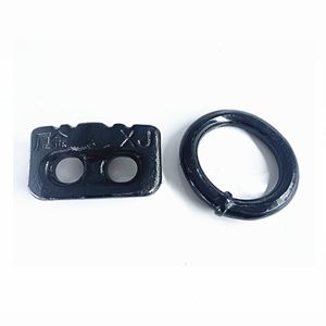 lorem ipsum dolor sit