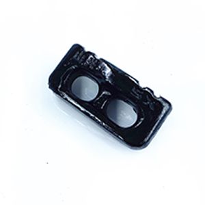 lorem ipsum dolor sit