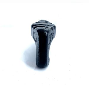 lorem ipsum dolor sit