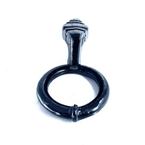 lorem ipsum dolor sit