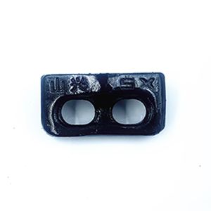 lorem ipsum dolor sit