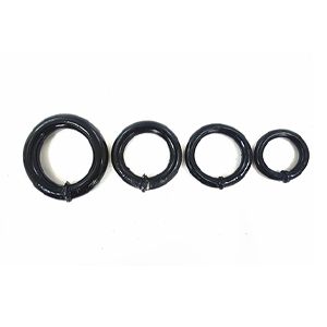 lorem ipsum dolor sit