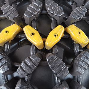 lorem ipsum dolor sit