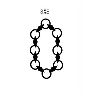 lorem ipsum dolor sit