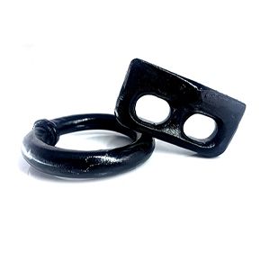 lorem ipsum dolor sit