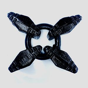 lorem ipsum dolor sit