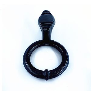 lorem ipsum dolor sit