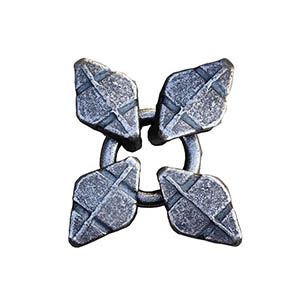 lorem ipsum dolor sit