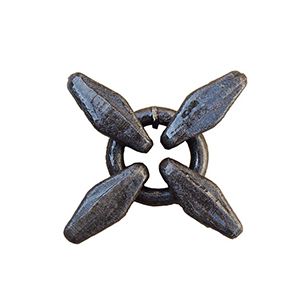 lorem ipsum dolor sit