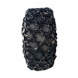 lorem ipsum dolor sit