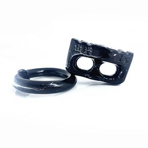 lorem ipsum dolor sit