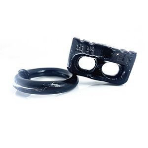 lorem ipsum dolor sit