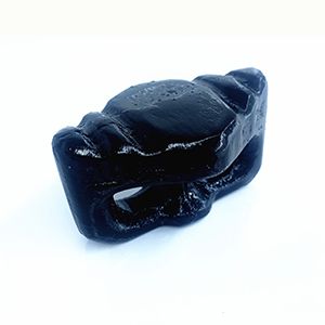 lorem ipsum dolor sit