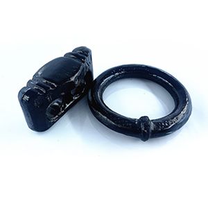 lorem ipsum dolor sit