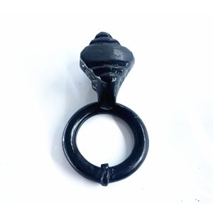 lorem ipsum dolor sit