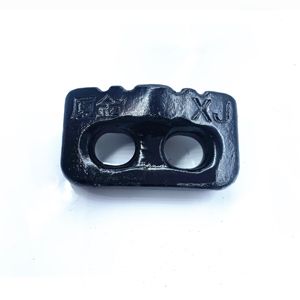 lorem ipsum dolor sit