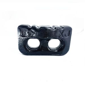 lorem ipsum dolor sit