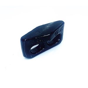 lorem ipsum dolor sit