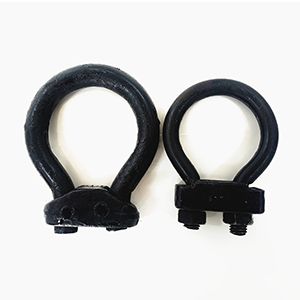 lorem ipsum dolor sit