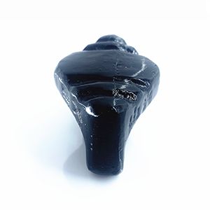 lorem ipsum dolor sit