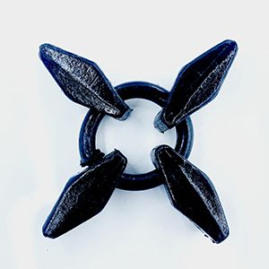 lorem ipsum dolor sit