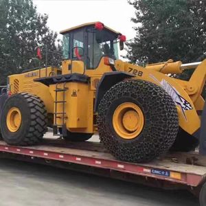 lorem ipsum dolor sit