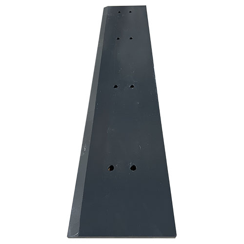 lorem ipsum dolor sit